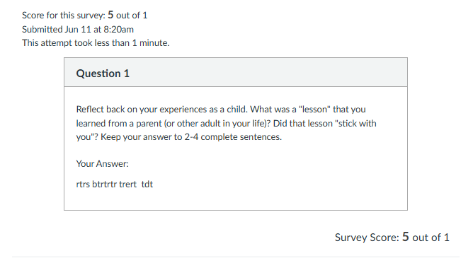Survey Score.png Survey Score.png